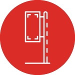 Custom Signs Services | AlphaGraphics