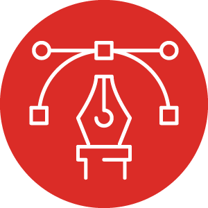 Graphic Design Services | AlphaGraphics