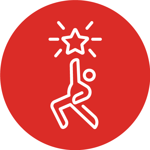 Brand Print Portal Fulfillment Services | AlphaGraphics