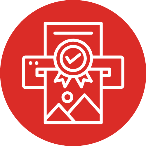 Commercial Printing Services | AlphaGraphics